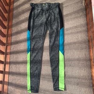 Women’s Leggings